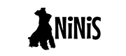 ninissv.com