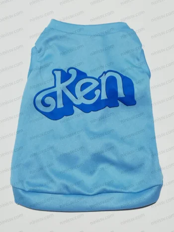 ropa-para-mascotas-El-Salvador