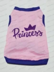 ropa-para-mascotas-El-Salvador