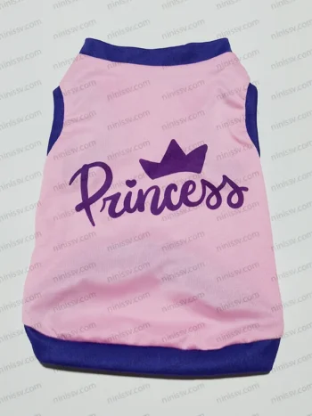 ropa-para-mascotas-El-Salvador