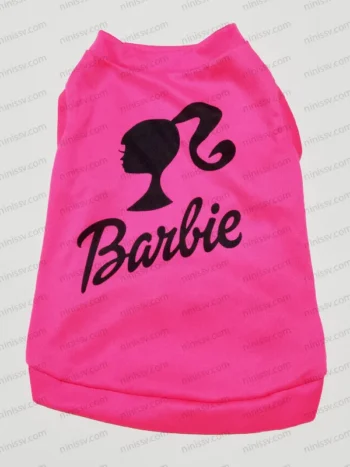 ropa-para-mascotas-El-Salvador