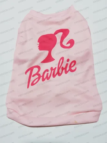 ropa-para-mascotas-El-Salvador