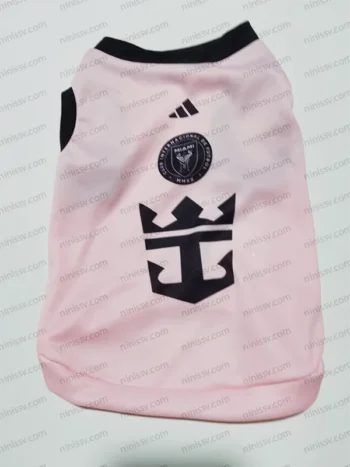 ropa-para-mascotas-El-Salvador