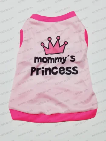 ropa-para-mascotas-El-Salvador