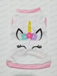 ropa-para-mascotas-El-Salvador