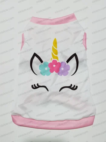 ropa-para-mascotas-El-Salvador