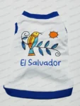 ropa-para-mascotas-El-Salvador